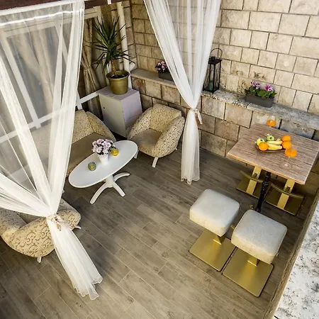 Marija سوبيتار