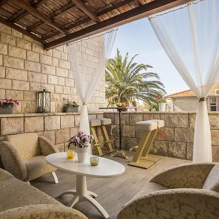 Marija * سوبيتار