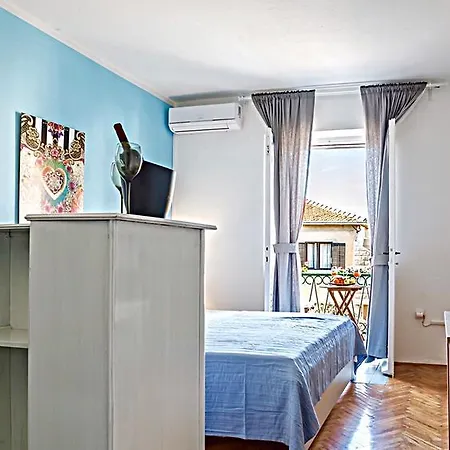 Marija * سوبيتار