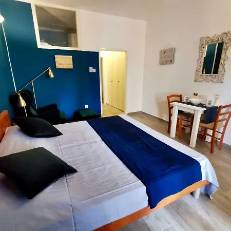 Marija * سوبيتار