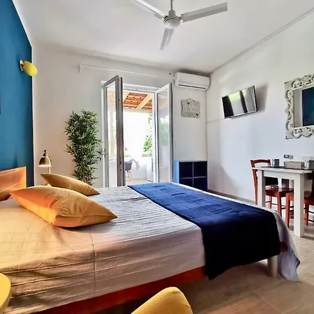 Marija سوبيتار