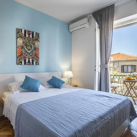 Marija Apartament