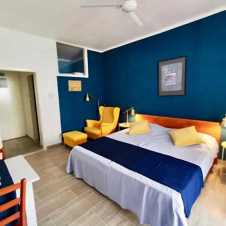 Marija Apartament