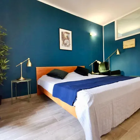 Apartament Marija Supetar